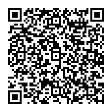 qrcode:https://www.collegelebocagedinard.ac-rennes.fr/spip.php?rubrique64