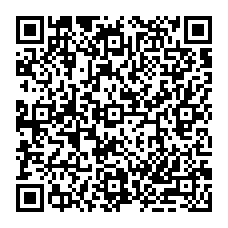 qrcode:https://www.collegelebocagedinard.ac-rennes.fr/spip.php?rubrique233