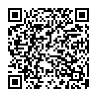 qrcode:https://www.collegelebocagedinard.ac-rennes.fr/780