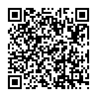 qrcode:https://www.collegelebocagedinard.ac-rennes.fr/2694