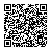 qrcode:https://www.collegelebocagedinard.ac-rennes.fr/2425