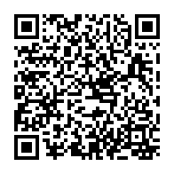 qrcode:https://www.collegelebocagedinard.ac-rennes.fr/268