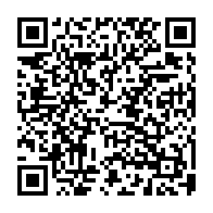 qrcode:https://www.collegelebocagedinard.ac-rennes.fr/766