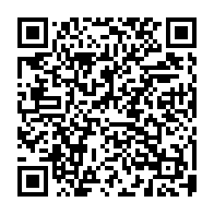 qrcode:https://www.collegelebocagedinard.ac-rennes.fr/887