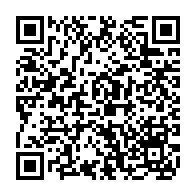 qrcode:https://www.collegelebocagedinard.ac-rennes.fr/542