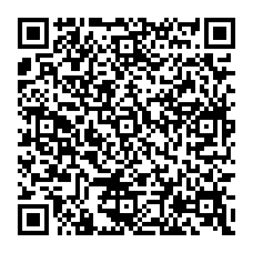 qrcode:https://www.collegelebocagedinard.ac-rennes.fr/spip.php?rubrique54