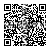 qrcode:https://www.collegelebocagedinard.ac-rennes.fr/2609