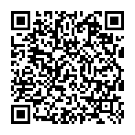 qrcode:https://www.collegelebocagedinard.ac-rennes.fr/1570