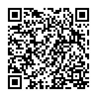 qrcode:https://www.collegelebocagedinard.ac-rennes.fr/2526