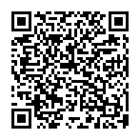 qrcode:https://www.collegelebocagedinard.ac-rennes.fr/617