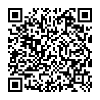 qrcode:https://www.collegelebocagedinard.ac-rennes.fr/2449