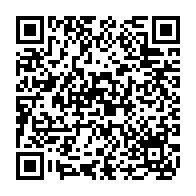 qrcode:https://www.collegelebocagedinard.ac-rennes.fr/465