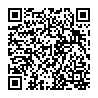 qrcode:https://www.collegelebocagedinard.ac-rennes.fr/2737