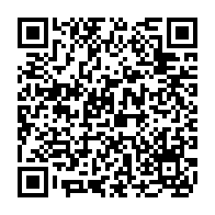 qrcode:https://www.collegelebocagedinard.ac-rennes.fr/420