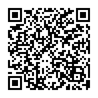 qrcode:https://www.collegelebocagedinard.ac-rennes.fr/1807