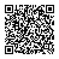 qrcode:https://www.collegelebocagedinard.ac-rennes.fr/2708
