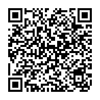qrcode:https://www.collegelebocagedinard.ac-rennes.fr/1117