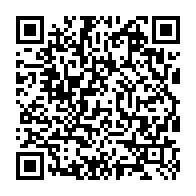 qrcode:https://www.collegelebocagedinard.ac-rennes.fr/1705