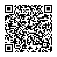qrcode:https://www.collegelebocagedinard.ac-rennes.fr/729