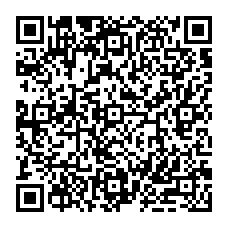 qrcode:https://www.collegelebocagedinard.ac-rennes.fr/spip.php?rubrique300
