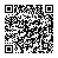 qrcode:https://www.collegelebocagedinard.ac-rennes.fr/646