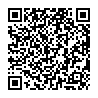 qrcode:https://www.collegelebocagedinard.ac-rennes.fr/1841