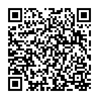 qrcode:https://www.collegelebocagedinard.ac-rennes.fr/2681