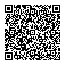 qrcode:https://www.collegelebocagedinard.ac-rennes.fr/spip.php?rubrique19