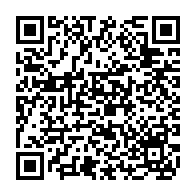 qrcode:https://www.collegelebocagedinard.ac-rennes.fr/727