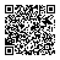 qrcode:https://www.collegelebocagedinard.ac-rennes.fr/795