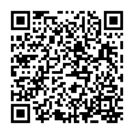 qrcode:https://www.collegelebocagedinard.ac-rennes.fr/741