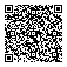 qrcode:https://www.collegelebocagedinard.ac-rennes.fr/spip.php?rubrique331