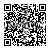 qrcode:https://www.collegelebocagedinard.ac-rennes.fr/819