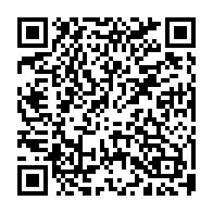qrcode:https://www.collegelebocagedinard.ac-rennes.fr/79
