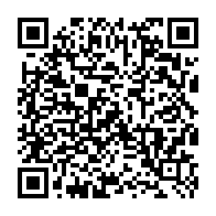 qrcode:https://www.collegelebocagedinard.ac-rennes.fr/638