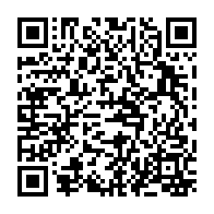 qrcode:https://www.collegelebocagedinard.ac-rennes.fr/438