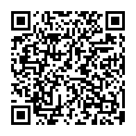 qrcode:https://www.collegelebocagedinard.ac-rennes.fr/845