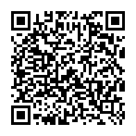 qrcode:https://www.collegelebocagedinard.ac-rennes.fr/330