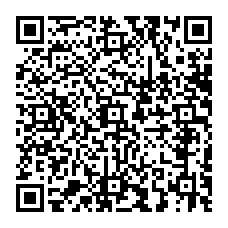 qrcode:https://www.collegelebocagedinard.ac-rennes.fr/spip.php?rubrique134