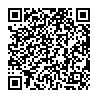 qrcode:https://www.collegelebocagedinard.ac-rennes.fr/1408