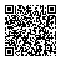 qrcode:https://www.collegelebocagedinard.ac-rennes.fr/560