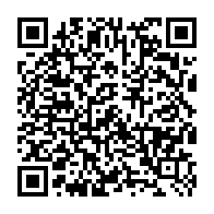 qrcode:https://www.collegelebocagedinard.ac-rennes.fr/626