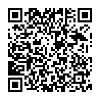 qrcode:https://www.collegelebocagedinard.ac-rennes.fr/735