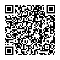 qrcode:https://www.collegelebocagedinard.ac-rennes.fr/2701