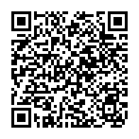 qrcode:https://www.collegelebocagedinard.ac-rennes.fr/2622