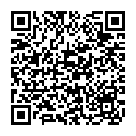qrcode:https://www.collegelebocagedinard.ac-rennes.fr/293