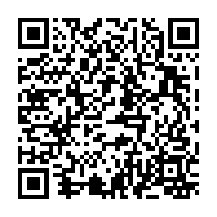 qrcode:https://www.collegelebocagedinard.ac-rennes.fr/478