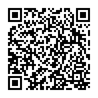 qrcode:https://www.collegelebocagedinard.ac-rennes.fr/1185