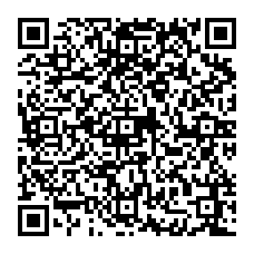 qrcode:https://www.collegelebocagedinard.ac-rennes.fr/spip.php?rubrique227