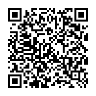 qrcode:https://www.collegelebocagedinard.ac-rennes.fr/880